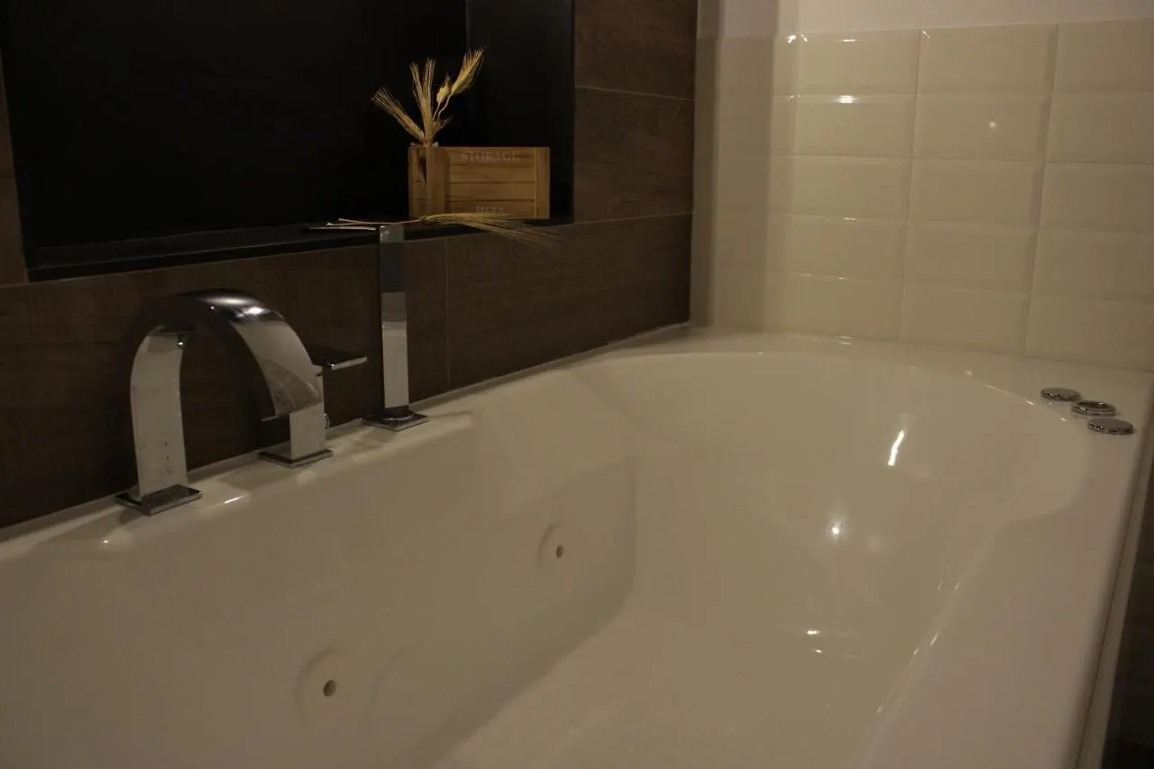 Venere B&B Castelmola
