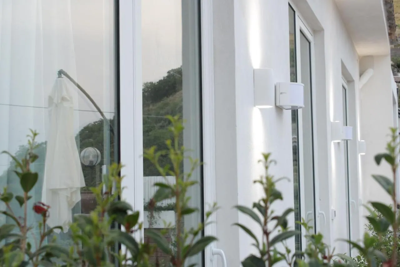 Venere B&B 卡斯泰尔莫拉