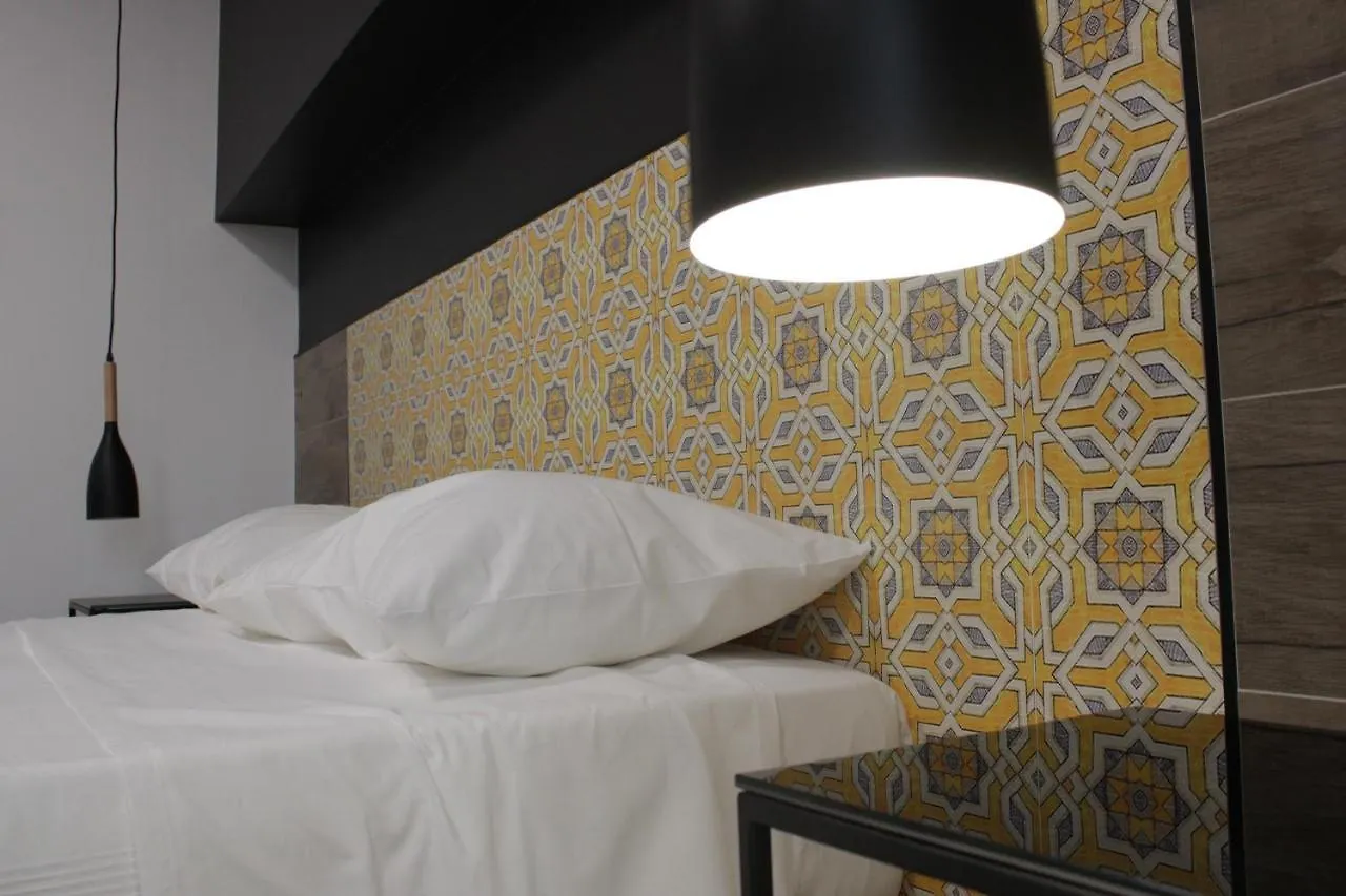 Venere B&B 卡斯泰尔莫拉