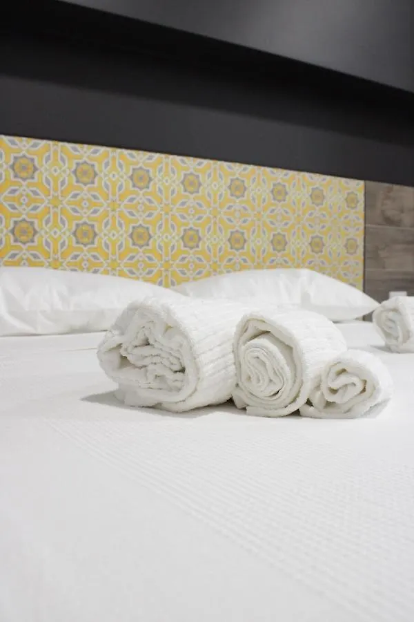 Venere B&B Castelmola
