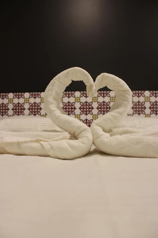 Vendégház Venere B&B Castelmola