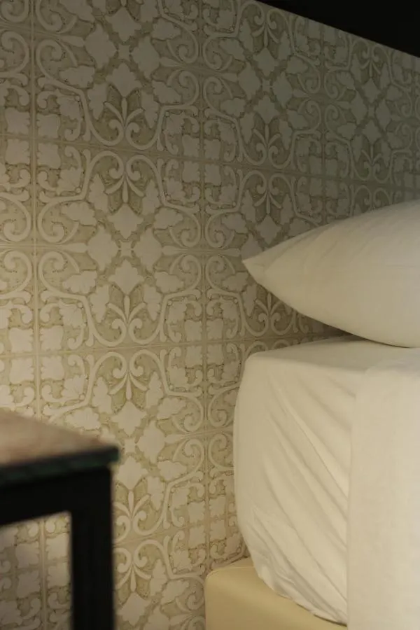 Venere B&B Castelmola Guest house