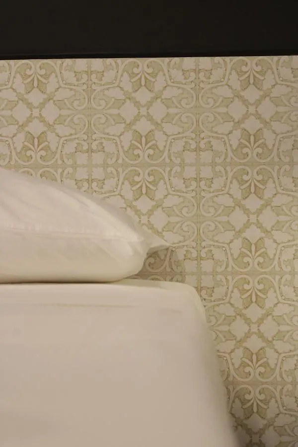 Vendégház Venere B&B Castelmola