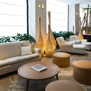 starhotels-excelsior.emilia-romagnahotels.net/