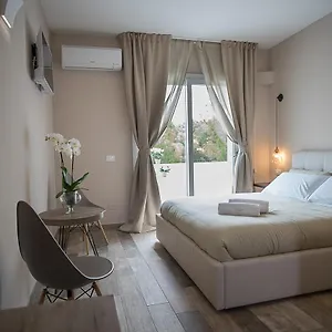 3* Alojamento de Acomodação e Pequeno-almoço Sorahnia - Design House